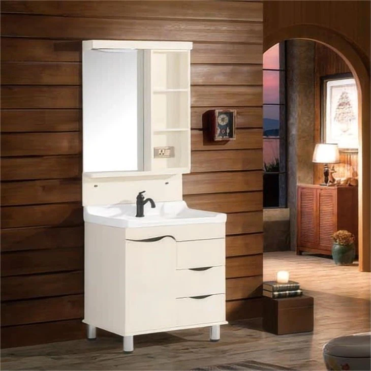 Musta marmoripaappaus